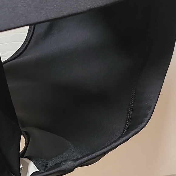 BCG Tru wick sport bra - Picture 7 of 7